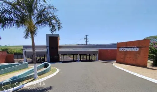Lote/Terreno à venda, 479m² no Chácaras Aeroporto, Maringá
