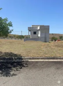 Lote/Terreno à venda, 200m² no Cabiúnas, Macaé