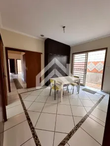 Casa com 3 Quartos à venda, 275m² no Zona Central, Rio Claro