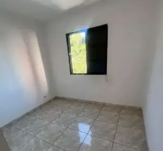 Apartamento com 2 Quartos à venda, 44m² no Conjunto Habitacional Santa Etelvina II, São Paulo