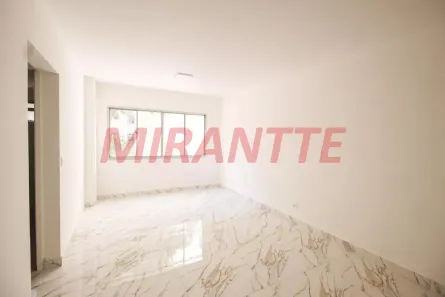 Apartamento com 2 Quartos à venda, 71m² no Vila Amélia, São Paulo