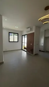 Apartamento com 3 Quartos à venda, 68m² no Jardim Vivendas, São José do Rio Preto