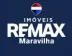 Miniatura da foto de Re/Max Maravilha