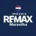Miniatura da foto de Re/Max Maravilha
