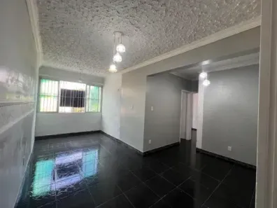 Apartamento com 2 Quartos à venda, 69m² no Compensa, Manaus