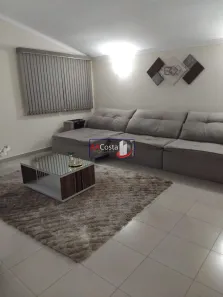 Casa com 3 Quartos à venda, 172m² no Jardim Vera Cruz III, Franca