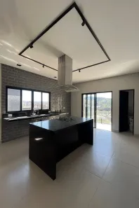 Casa de Condomínio com 3 Quartos à venda, 200m² no Chácara Jaguari (Fazendinha), Santana de Parnaíba