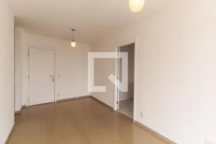 Apartamento com 1 Quarto à venda, 43m² no Brás, São Paulo