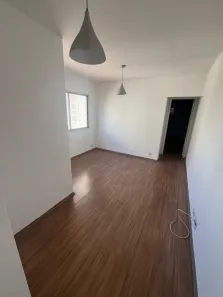 Apartamento com 1 Quarto à venda, 40m² no Vila Mariana, São Paulo