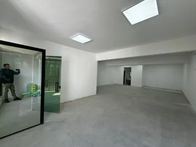 Ponto Comercial para alugar, 120m² no Vila Camargos, Guarulhos