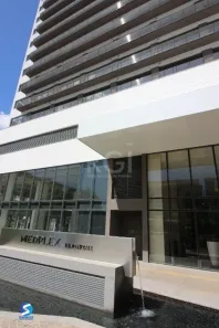Sala Comercial à venda, 32m² no Cristo Redentor, Porto Alegre