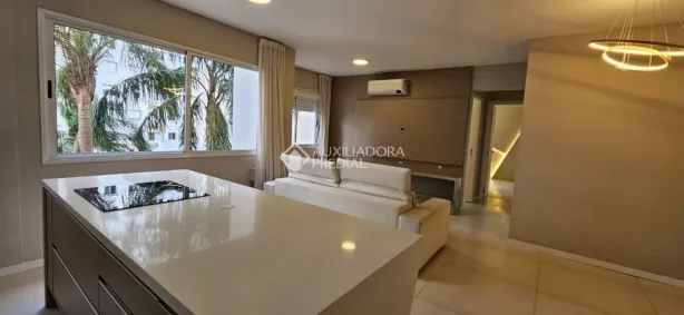 Apartamento com 2 Quartos à venda, 66m² no Vila Ipiranga, Porto Alegre