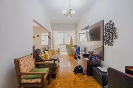 Apartamento com 3 Quartos à venda, 222m² no Jardim Paulista, São Paulo