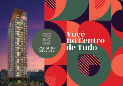 Apartamento com 3 Quartos à venda, 68m² no Boa Vista, Recife