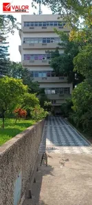 Sala Comercial para alugar, 109m² no Vila Pirajussara, São Paulo