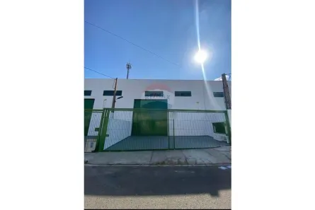 Galpão/Depósito/Armazém para alugar, 200m² no Jardim Leocádia, Sorocaba