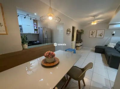 Casa de Condomínio com 2 Quartos à venda, 88m² no Guaratiba, Rio de Janeiro