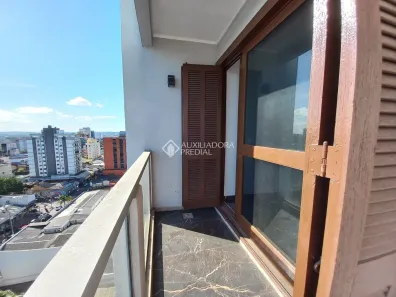 Apartamento com 2 Quartos à venda, 104m² no Centro, São Leopoldo