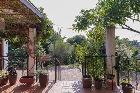 Casa de Condomínio com 3 Quartos à venda, 230m² no Caminhos de San Conrado (Sousas), Campinas