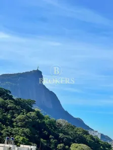 Cobertura com 3 Quartos à venda, 392m² no Gávea, Rio de Janeiro