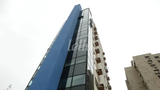 Sala Comercial para alugar, 32m² no Santana, São Paulo