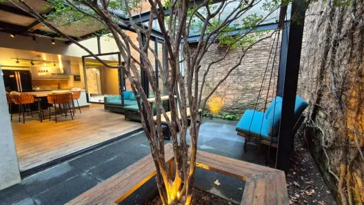 Casa com 2 Quartos à venda, 150m² no Vila Nova Conceição, São Paulo