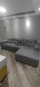Apartamento com 2 Quartos à venda, 50m² no Montanhão, São Bernardo do Campo