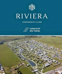Lote/Terreno à venda, 356m² no Laranjal, Pelotas