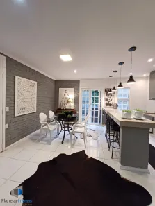 Casa com 2 Quartos à venda, 150m² no Rio Branco, Porto Alegre
