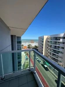 Flat com 1 Quarto para alugar, 65m² no Praia do Pecado, Macaé