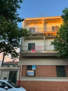 Apartamento com 8 Quartos à venda, 229m² no Jardim Sumaré, Ribeirão Preto