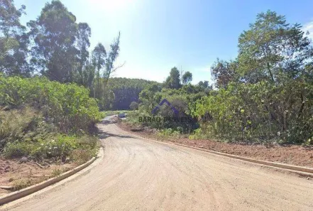 Lote/Terreno à venda, 1496m² no Valado, Bragança Paulista