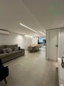Sobrado com 3 Quartos à venda, 245m² no Conjunto Residencial Vista Verde, São Paulo