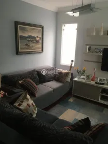 Casa com 3 Quartos à venda, 190m² no Parque Terra Nova, São Bernardo do Campo