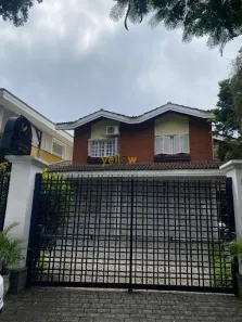 Sala Comercial para alugar, 20m² no Jardim Planalto, Arujá