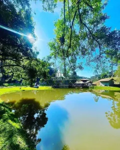 Fazenda/Sítio à venda, 20000m² no Centro, Campina Grande do Sul