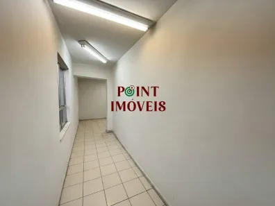Sala Comercial à venda, 50m² no Alpes, Belo Horizonte