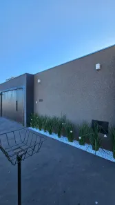 Casa com 2 Quartos à venda, 95m² no Residencial Gramados I, Franca