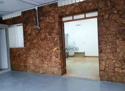 Ponto Comercial para alugar, 60m² no Humaitá, Porto Alegre