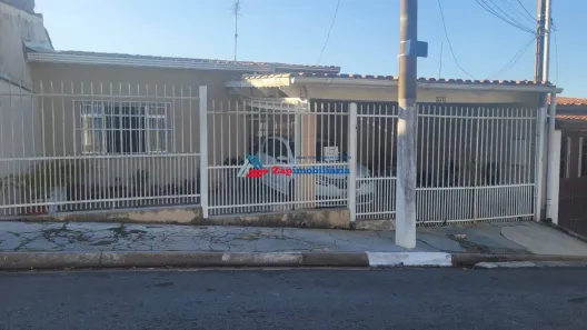 Casa com 3 Quartos à venda, 179m² no Jardim São Lourenço, Bragança Paulista