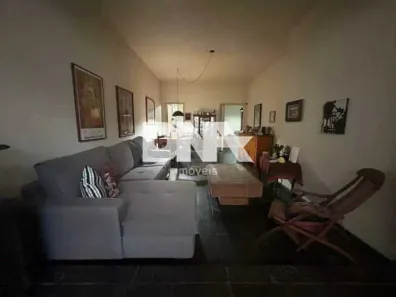 Apartamento com 3 Quartos à venda, 131m² no Flamengo, Rio de Janeiro