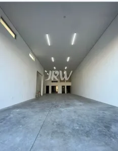 Ponto Comercial à venda, 150m² no Jardim Paulista I, Indaiatuba