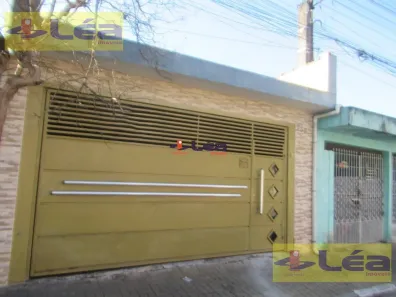 Casa com 5 Quartos à venda, 222m² no Vila Acoreana, Poá