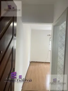 Apartamento com 2 Quartos à venda, 60m² no Jardim Adhemar de Barros, São Paulo