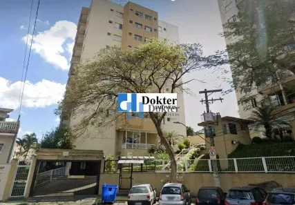 Apartamento com 2 Quartos para alugar, 59m² no Chácara Nossa Senhora Aparecida, São Paulo