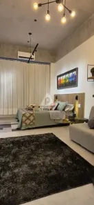 Apartamento com 1 Quarto à venda, 30m² no Centro, Rio de Janeiro