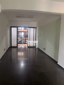 Sala Comercial para alugar, 50m² no Barro Preto, Belo Horizonte