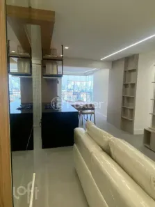 Apartamento com 2 Quartos à venda, 74m² no Jardim São Paulo(Zona Norte), São Paulo