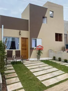 Casa com 1 Quarto à venda, 48m² no Jardim Izildinha, Guarulhos