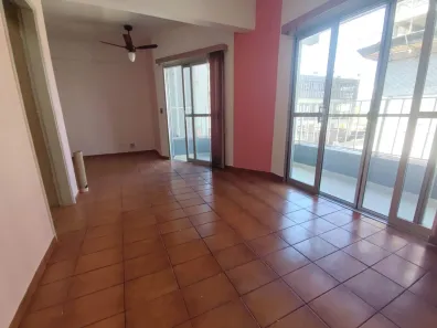 Apartamento com 2 Quartos à venda, 82m² no Jardim Bela Vista, Caraguatatuba